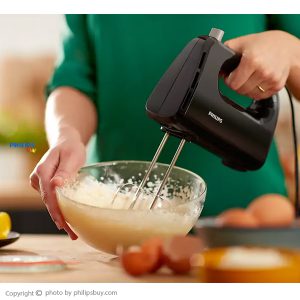 همزن فیلیپس مدل HR3705
