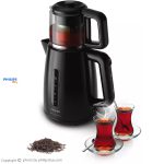 چای ساز فیلیپس HD7301