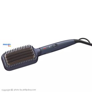 برس حرارتی فیلیپس BHH885