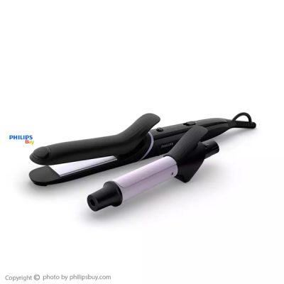 حالت دهنده مو فیلیپس BHH811