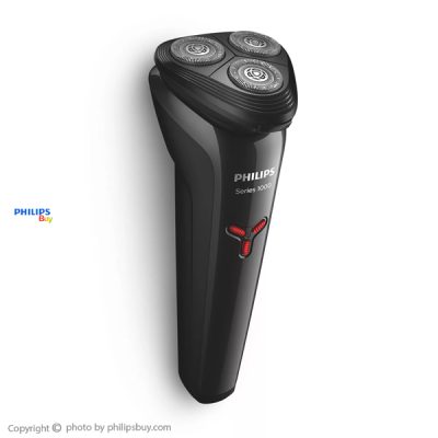 ریش تراش فیلیپس S1103