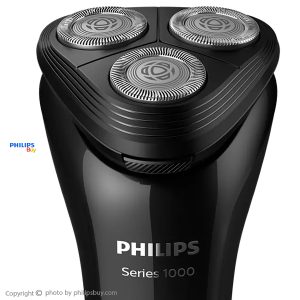 ریش تراش فیلیپس S1103