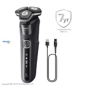 ریش تراش فیلیپس S5898/35