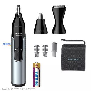 موزن گوش و بینی فیلیپس NT5600