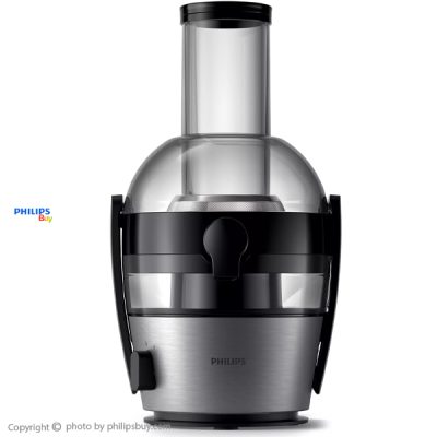 آبمیوه گیری فیلیپس HR1863