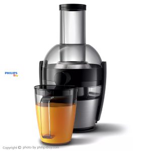 آبمیوه گیری فیلیپس HR1863