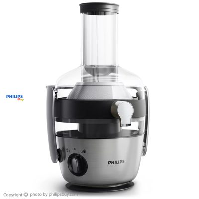 آبمیوه گیری فیلیپس HR1922