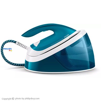 اتو مخزن دار فیلیپس GC6815