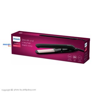اتو مو فیلیپس HP8321