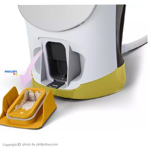 اتو بخار فیلیپس GC4537