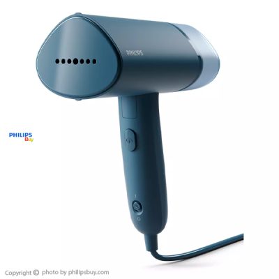 بخارگر دستی فیلیپس STH3000