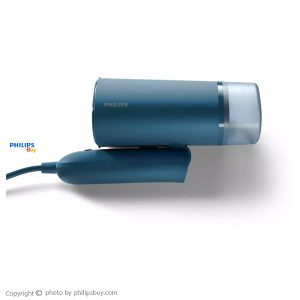 بخارگر دستی فیلیپس STH3000
