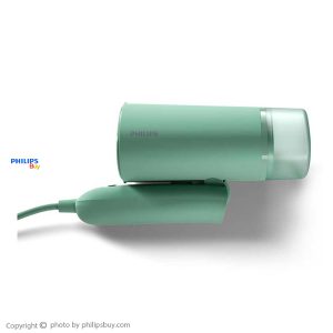 بخارگر دستی فیلیپس STH3010