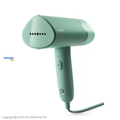 بخارگر دستی فیلیپس STH3010