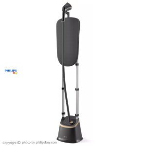 بخارگر فیلیپس مدل STE3170
