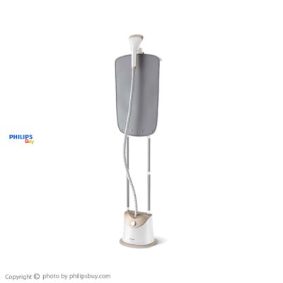 بخارگر فیلیپس مدل GC488