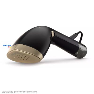 بخارگر دستی فیلیپس STH7060