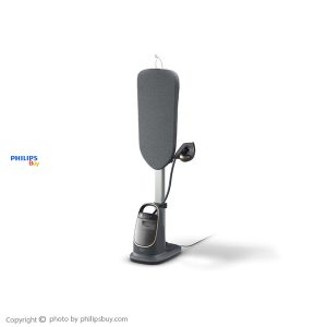 بخارگر ایستاده فیلیپس AIS8540