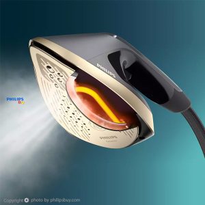 بخارگر ایستاده فیلیپس AIS8540