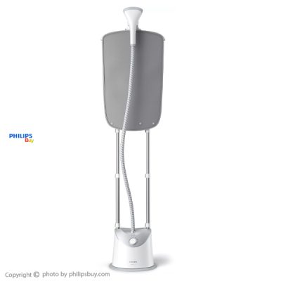 بخارگر فیلیپس مدل GC487