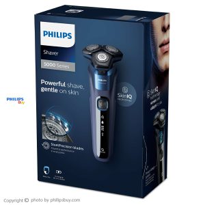 ریش تراش فیلیپس S5585