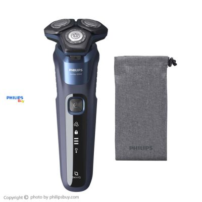 ریش تراش فیلیپس S5585