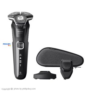 ریش تراش فیلیپس s5898/38