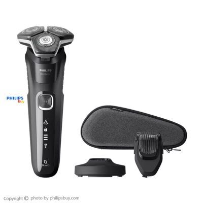 ریش تراش فیلیپس s5898/38