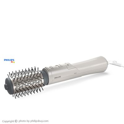 سشوار چرخشی فیلیپس BHA710