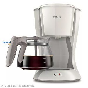 قهوه ساز فیلیپس HD7447