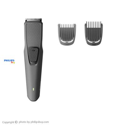 ماشین اصلاح فیلیپس BT1209