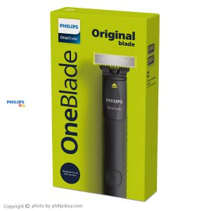 ماشین اصلاح فیلیپس QP1424