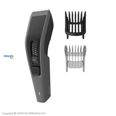 ماشین اصلاح فیلیپس HC3525