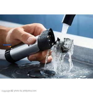 ماشین اصلاح فیلیپس BT9810