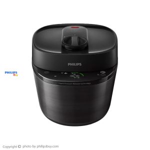 مولتی کوکر فیلیپس HD2151