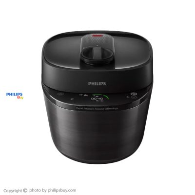 مولتی کوکر فیلیپس HD2151