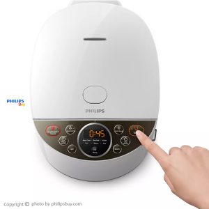 پلوپز فیلیپس مدل HD4515