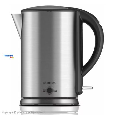 کتری برقی فیلیپس HD9316