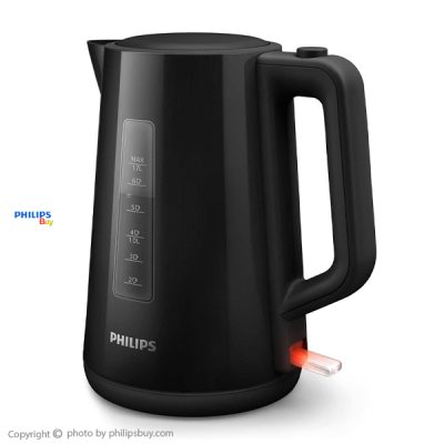 کتری برقی فیلیپس HD9318