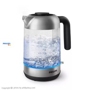 کتری برقی فیلیپس HD9339