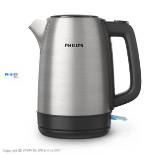 کتری برقی فیلیپس HD9350