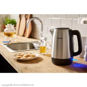 کتری برقی فیلیپس HD9350