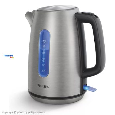 کتری برقی فیلیپس HD9357