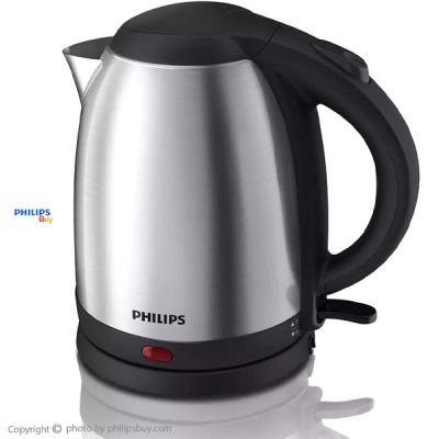 کتری برقی فیلیپس HD9306