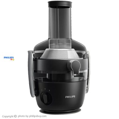 آبمیوه گیری فیلیپس HR1916