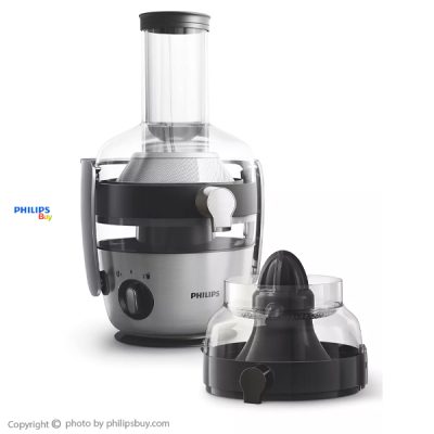 آبمیوه گیری فیلیپس HR1925