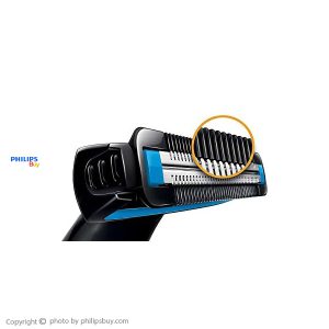 ماشین اصلاح موی بدن فیلیپس BG1024
