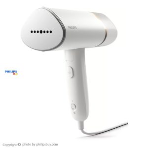 بخارگر دستی فیلیپس STH3020