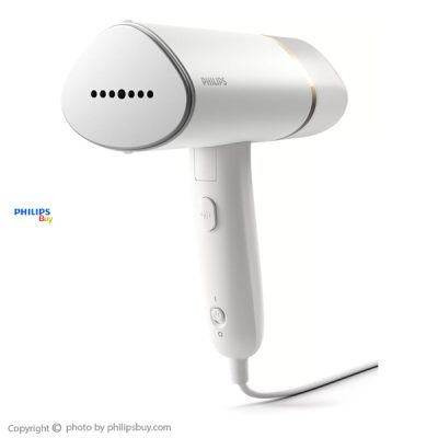بخارگر دستی فیلیپس STH3020