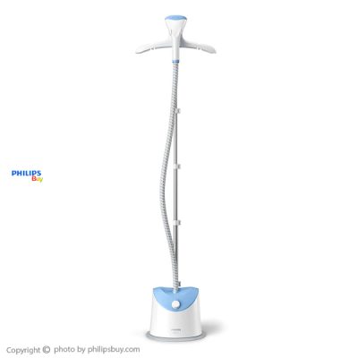 بخارگر فیلیپس مدل GC482